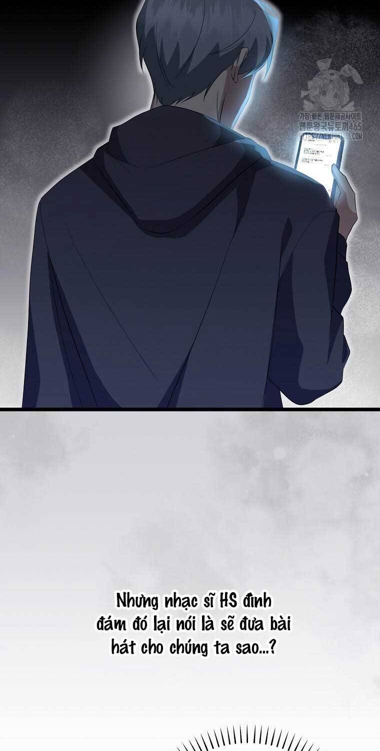 Nhà Soạn Nhạc Thiên Tài Đã Trở Lại - Chapter 39 - Page 3