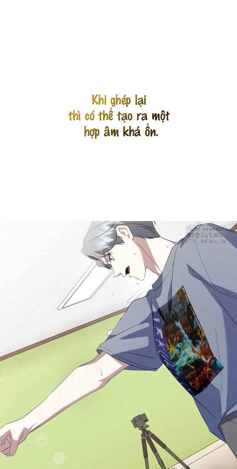 Nhà Soạn Nhạc Thiên Tài Đã Trở Lại - Chapter 39 - Page 30