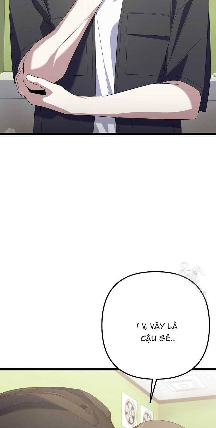 Nhà Soạn Nhạc Thiên Tài Đã Trở Lại - Chapter 39 - Page 32