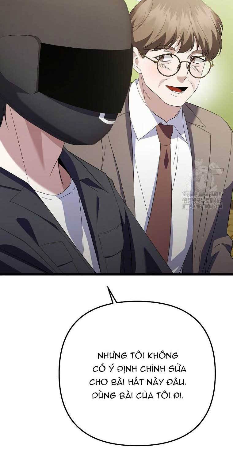 Nhà Soạn Nhạc Thiên Tài Đã Trở Lại - Chapter 39 - Page 33