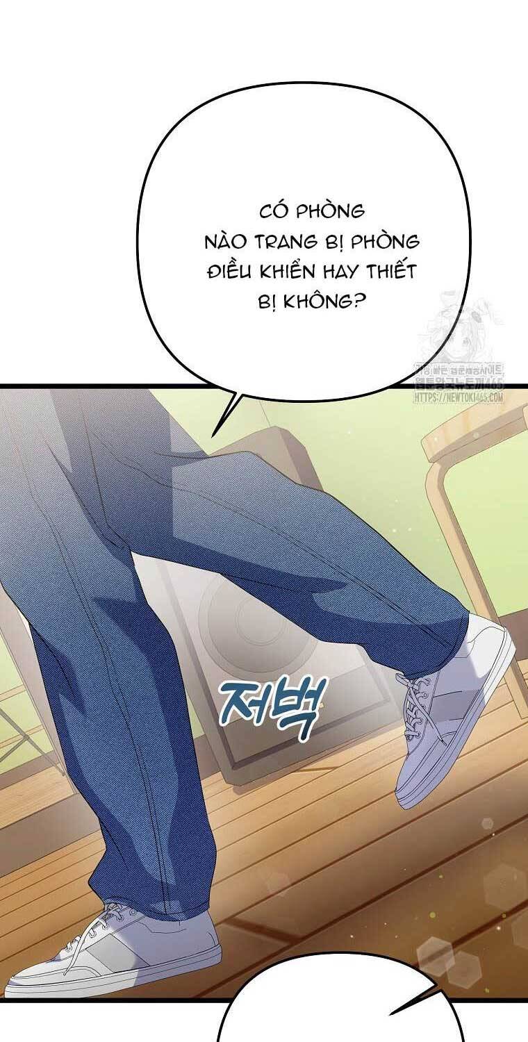Nhà Soạn Nhạc Thiên Tài Đã Trở Lại - Chapter 39 - Page 36