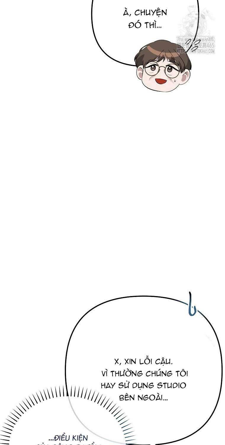 Nhà Soạn Nhạc Thiên Tài Đã Trở Lại - Chapter 39 - Page 37