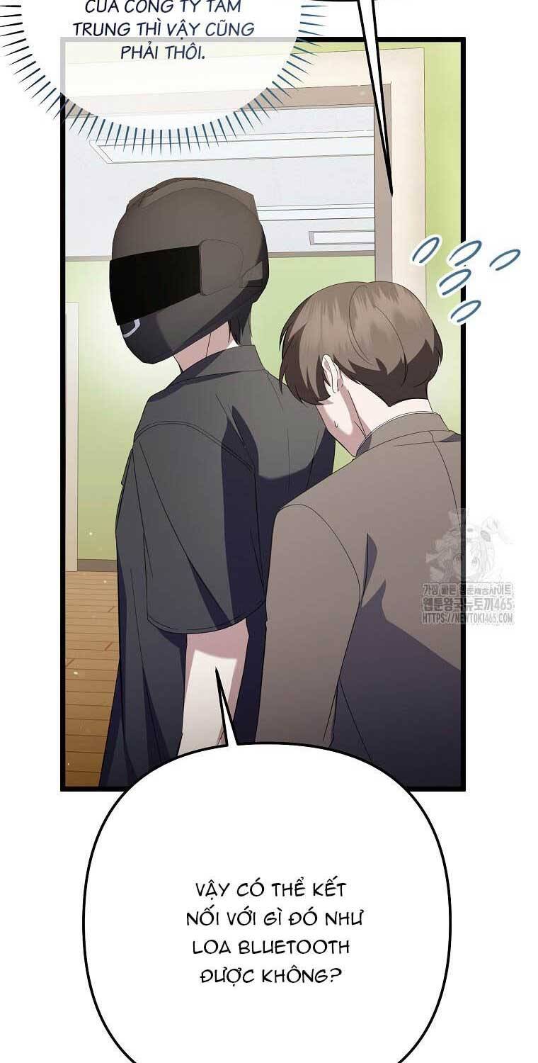 Nhà Soạn Nhạc Thiên Tài Đã Trở Lại - Chapter 39 - Page 38