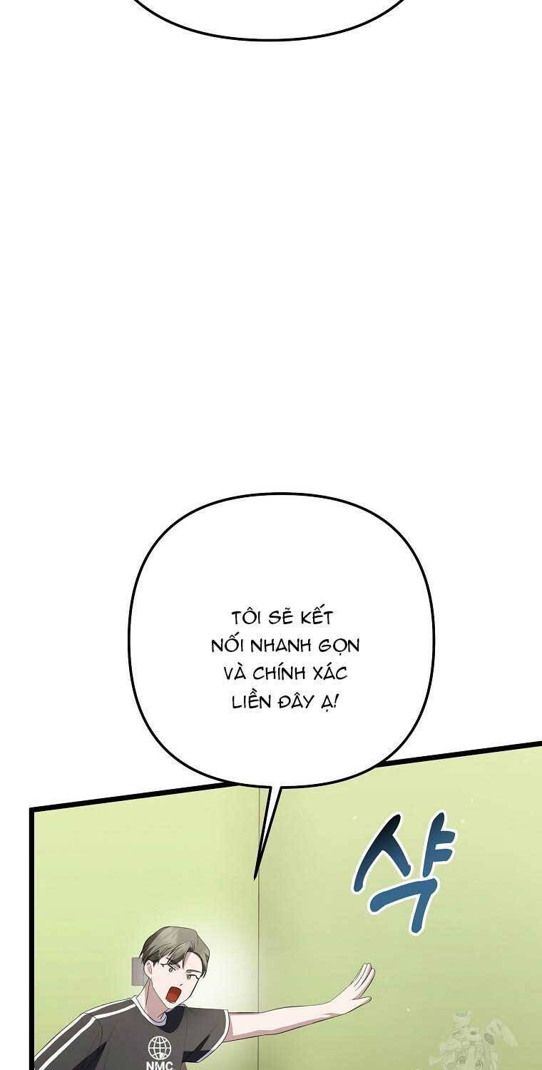 Nhà Soạn Nhạc Thiên Tài Đã Trở Lại - Chapter 39 - Page 39