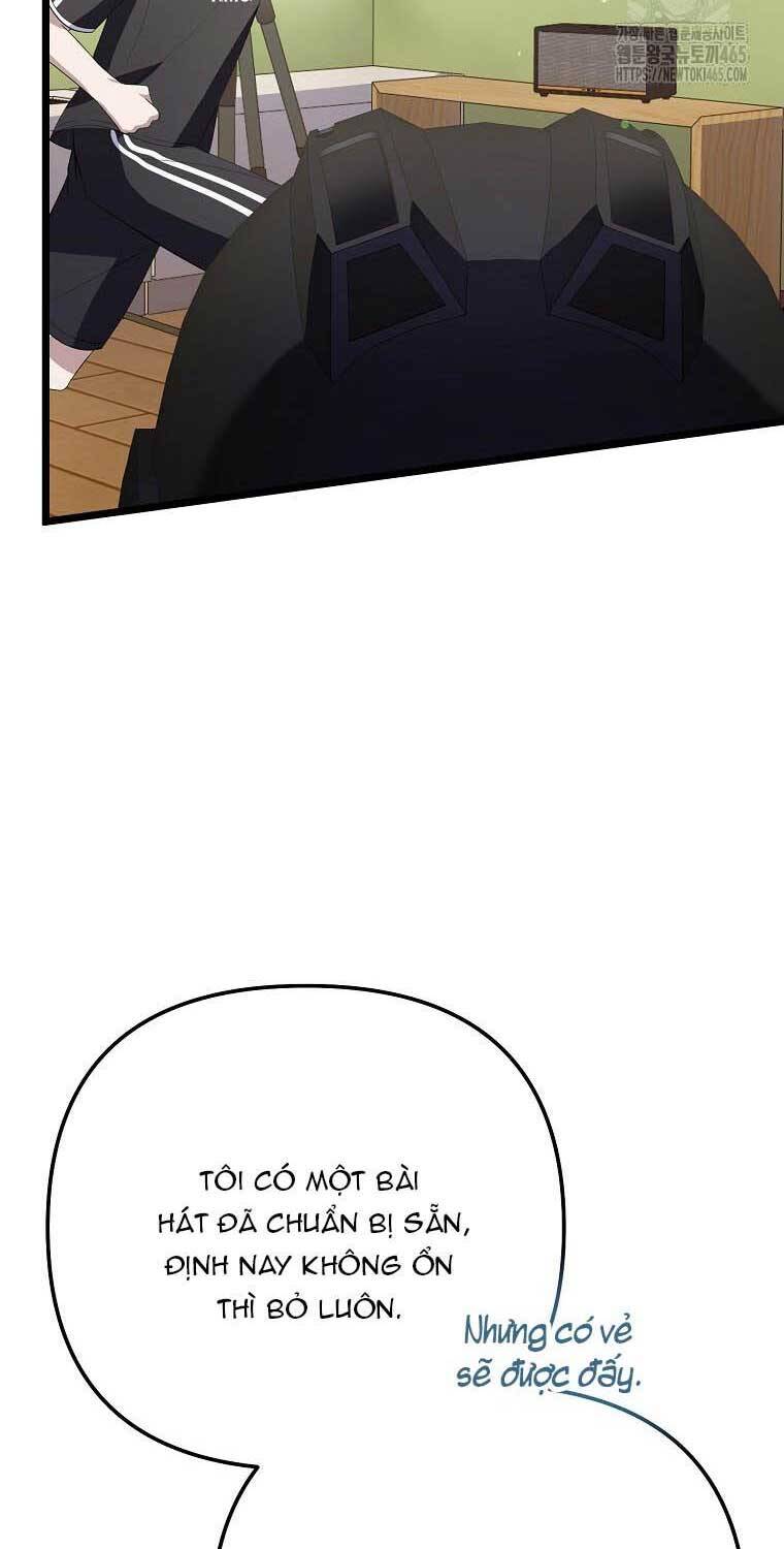 Nhà Soạn Nhạc Thiên Tài Đã Trở Lại - Chapter 39 - Page 40