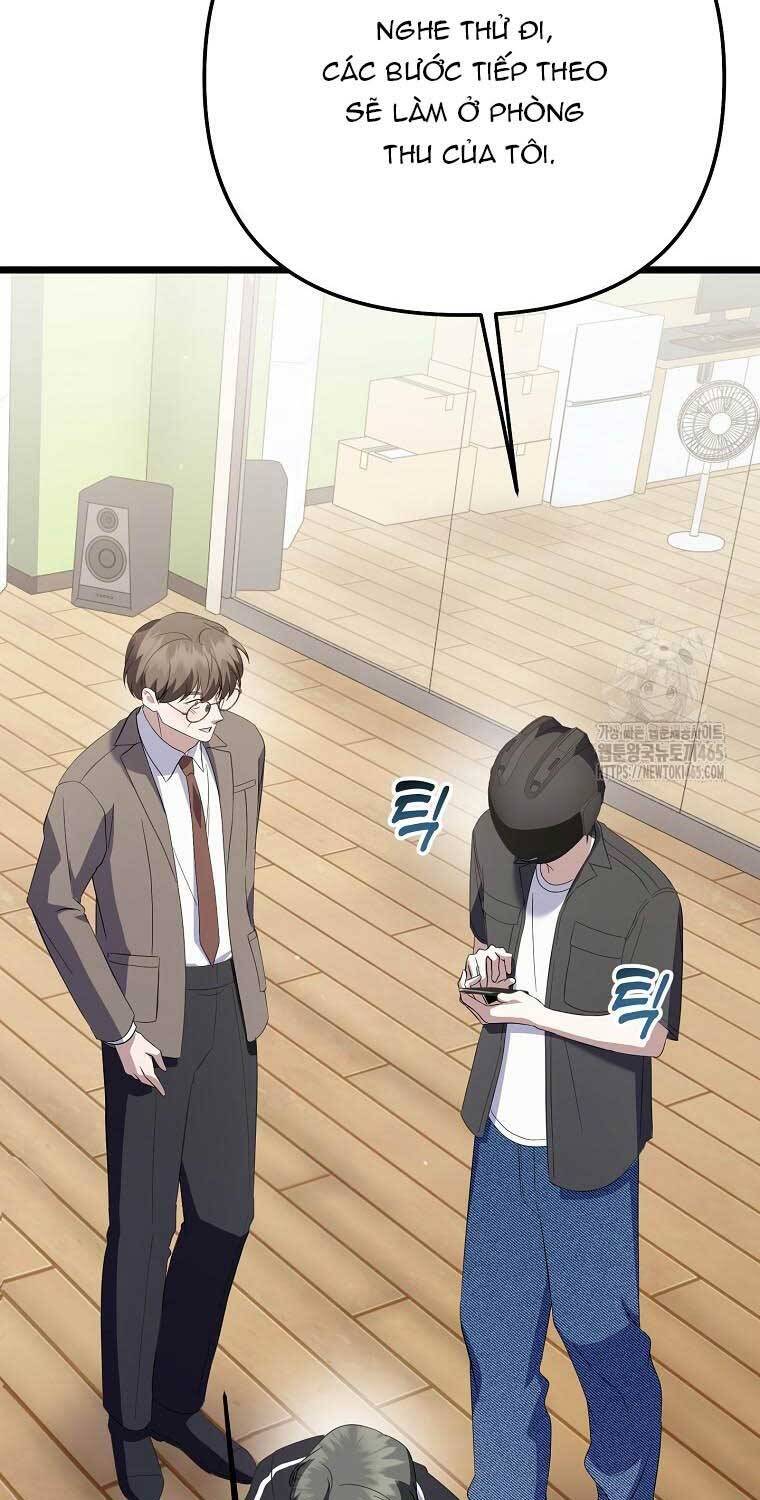 Nhà Soạn Nhạc Thiên Tài Đã Trở Lại - Chapter 39 - Page 41