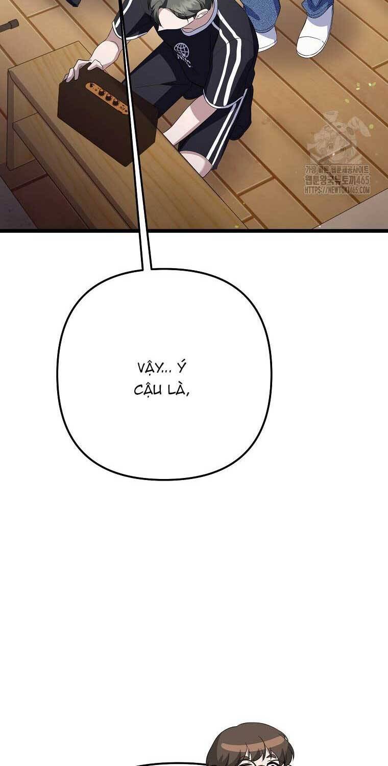 Nhà Soạn Nhạc Thiên Tài Đã Trở Lại - Chapter 39 - Page 42