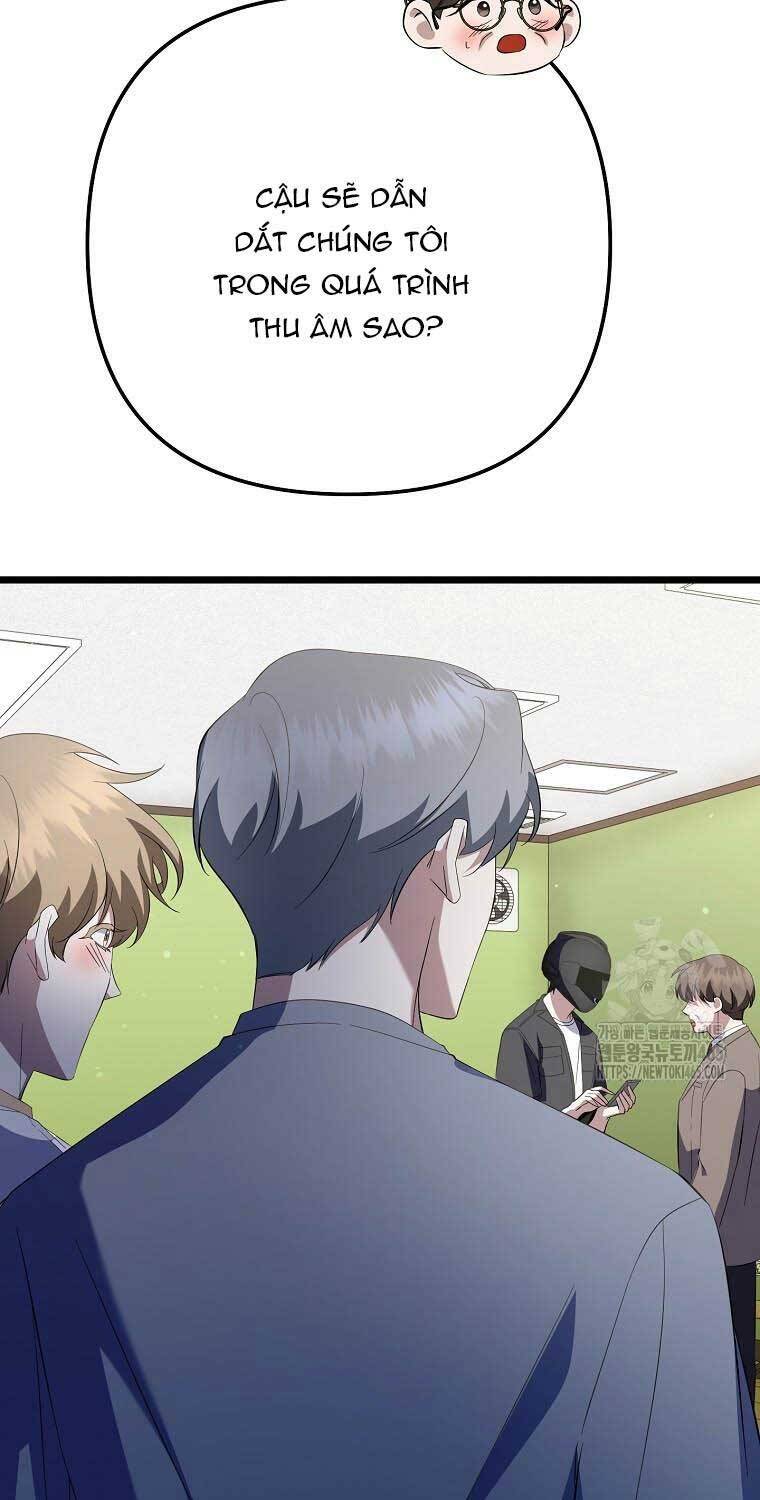 Nhà Soạn Nhạc Thiên Tài Đã Trở Lại - Chapter 39 - Page 43