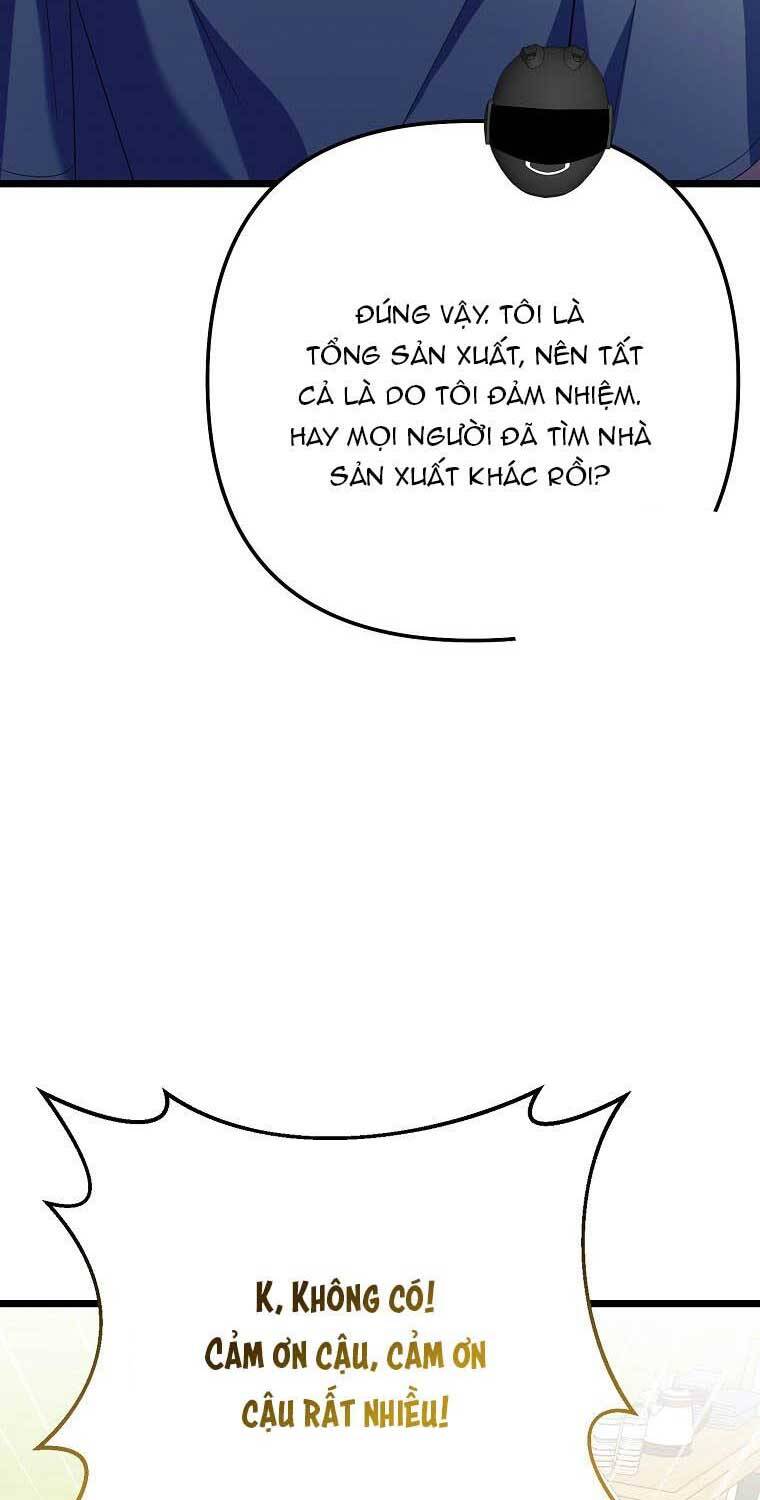 Nhà Soạn Nhạc Thiên Tài Đã Trở Lại - Chapter 39 - Page 44