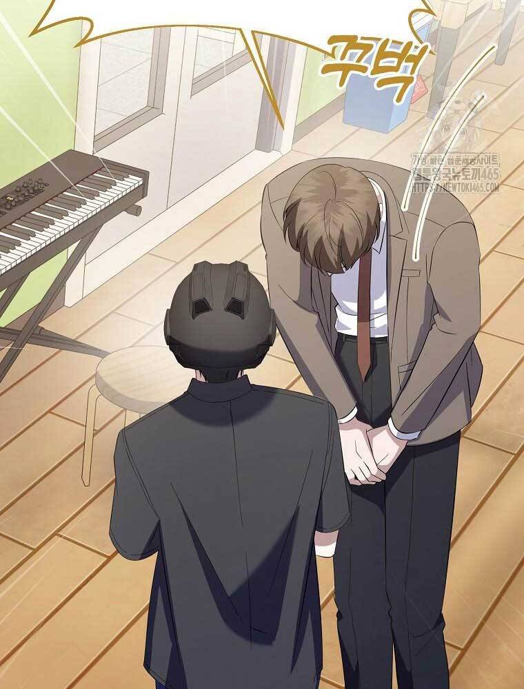 Nhà Soạn Nhạc Thiên Tài Đã Trở Lại - Chapter 39 - Page 45