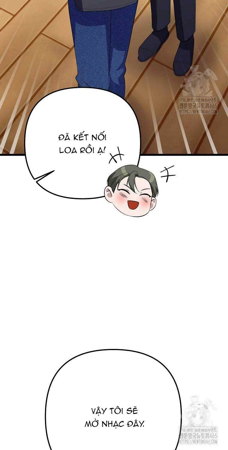 Nhà Soạn Nhạc Thiên Tài Đã Trở Lại - Chapter 39 - Page 46