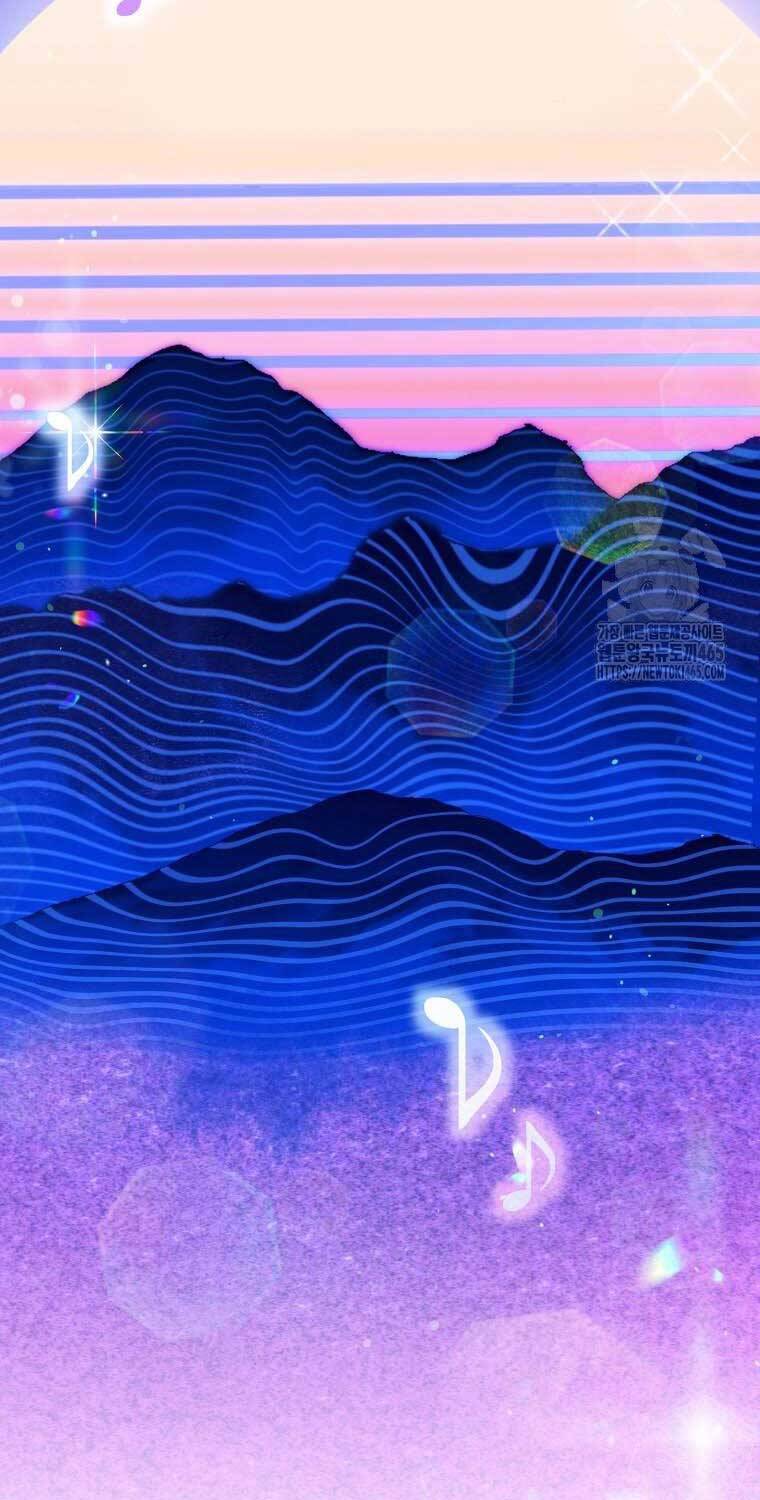 Nhà Soạn Nhạc Thiên Tài Đã Trở Lại - Chapter 39 - Page 48