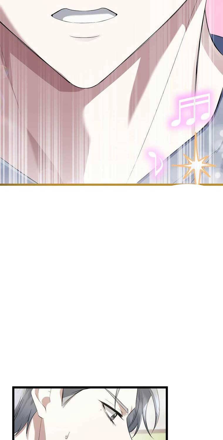 Nhà Soạn Nhạc Thiên Tài Đã Trở Lại - Chapter 39 - Page 53