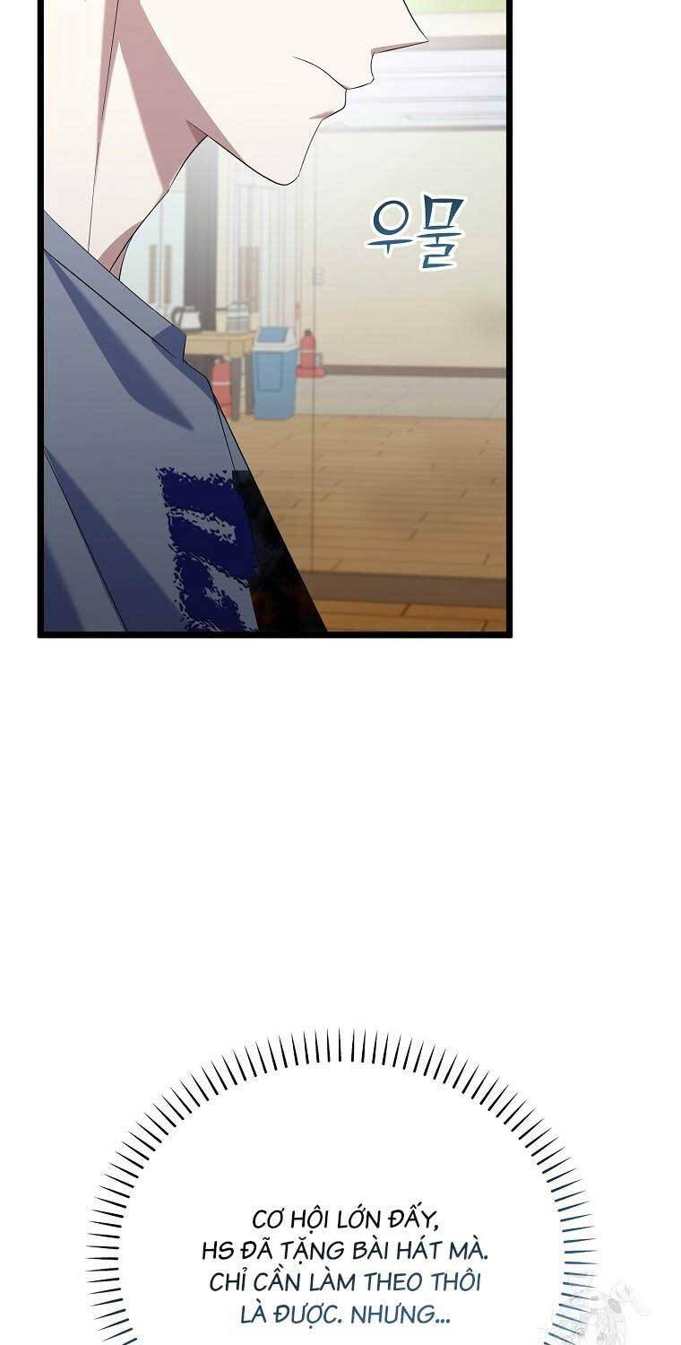 Nhà Soạn Nhạc Thiên Tài Đã Trở Lại - Chapter 39 - Page 54