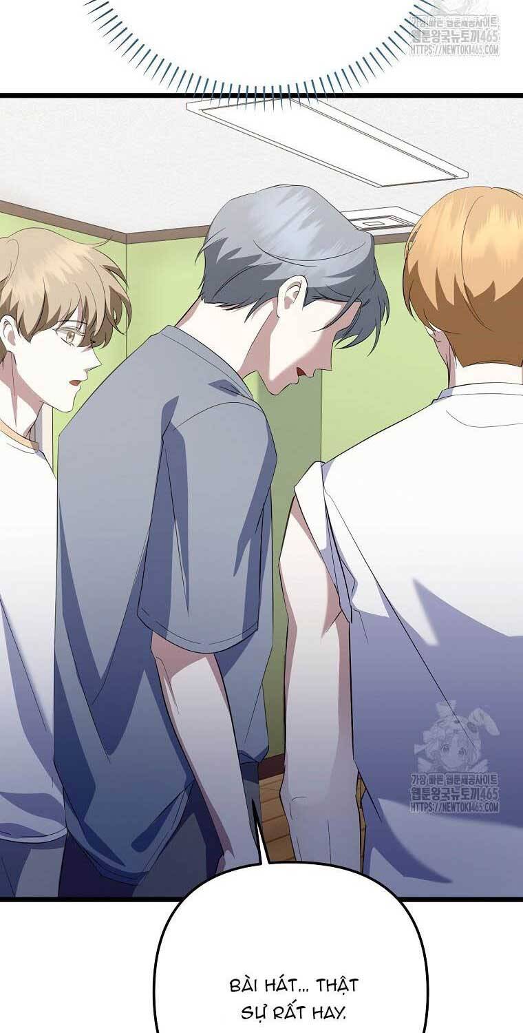 Nhà Soạn Nhạc Thiên Tài Đã Trở Lại - Chapter 39 - Page 55