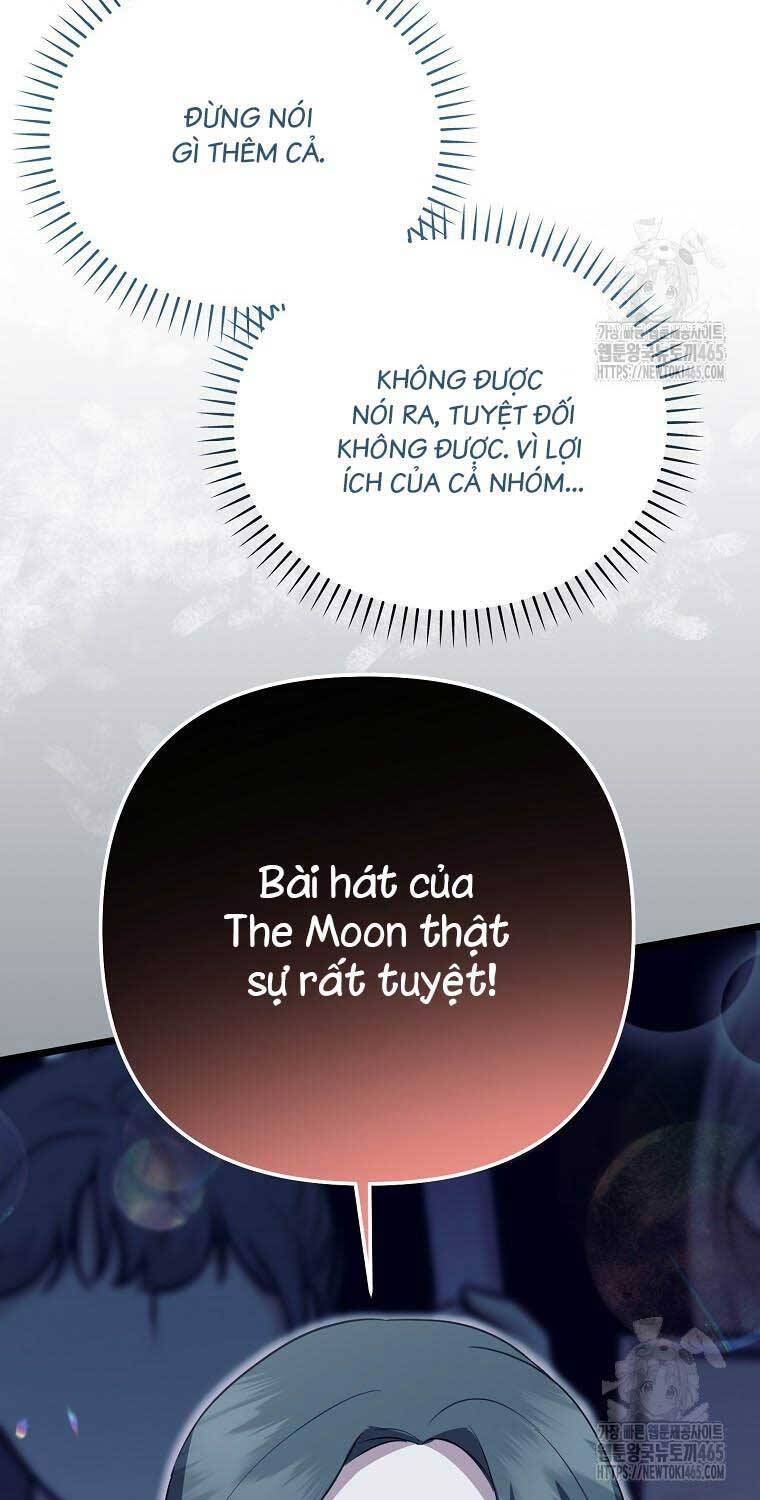 Nhà Soạn Nhạc Thiên Tài Đã Trở Lại - Chapter 39 - Page 57
