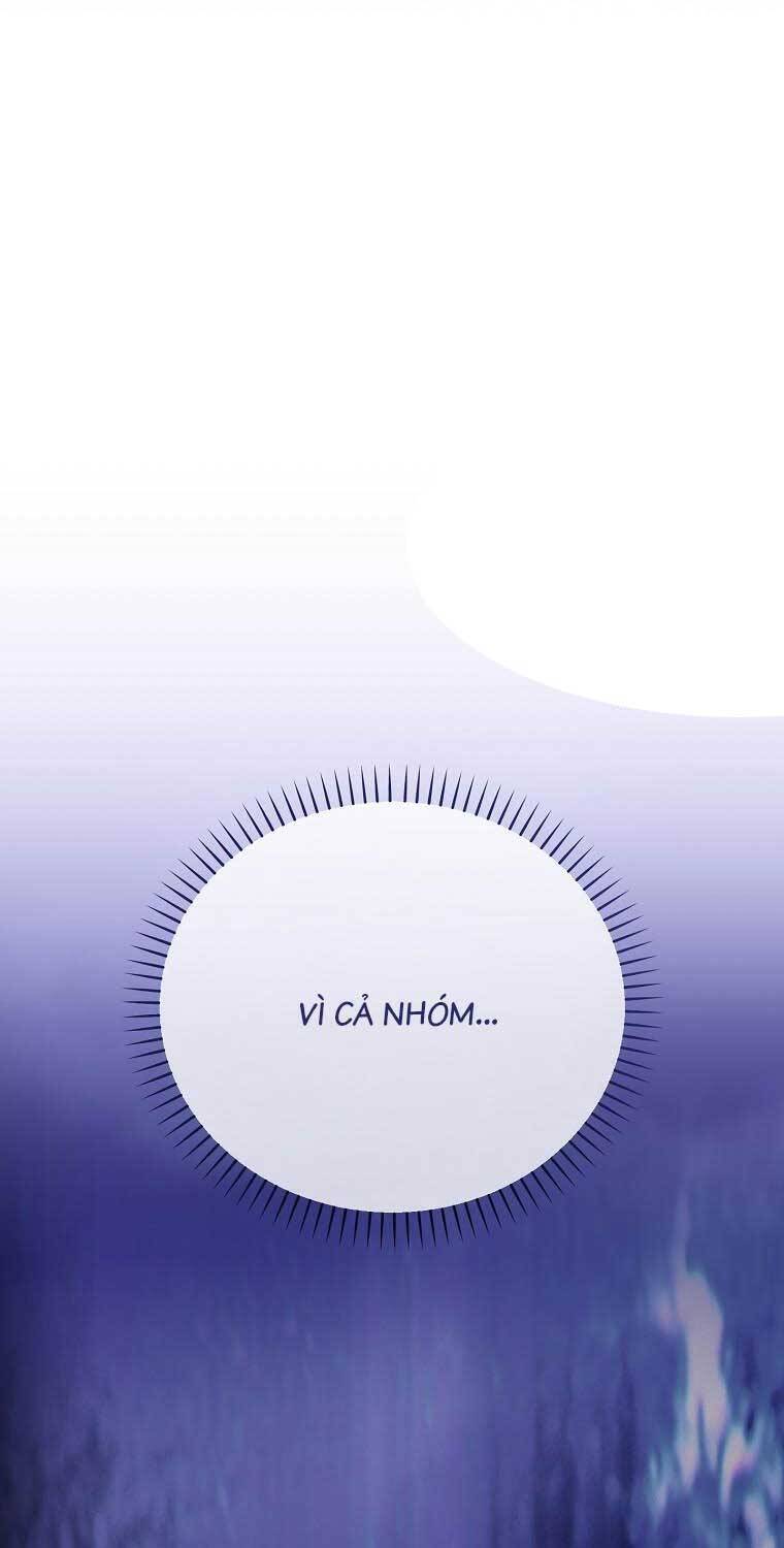 Nhà Soạn Nhạc Thiên Tài Đã Trở Lại - Chapter 39 - Page 59