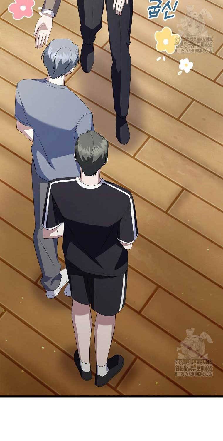 Nhà Soạn Nhạc Thiên Tài Đã Trở Lại - Chapter 39 - Page 6