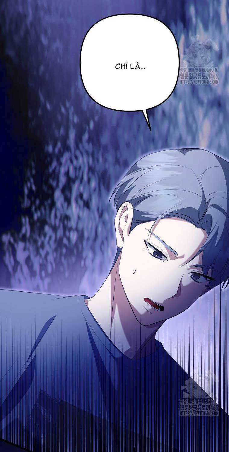 Nhà Soạn Nhạc Thiên Tài Đã Trở Lại - Chapter 39 - Page 60