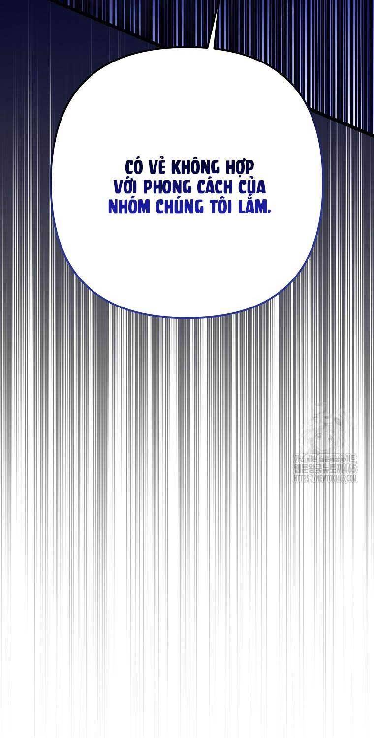 Nhà Soạn Nhạc Thiên Tài Đã Trở Lại - Chapter 39 - Page 61