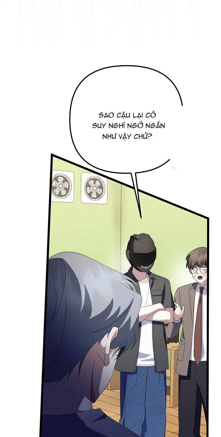 Nhà Soạn Nhạc Thiên Tài Đã Trở Lại - Chapter 39 - Page 62