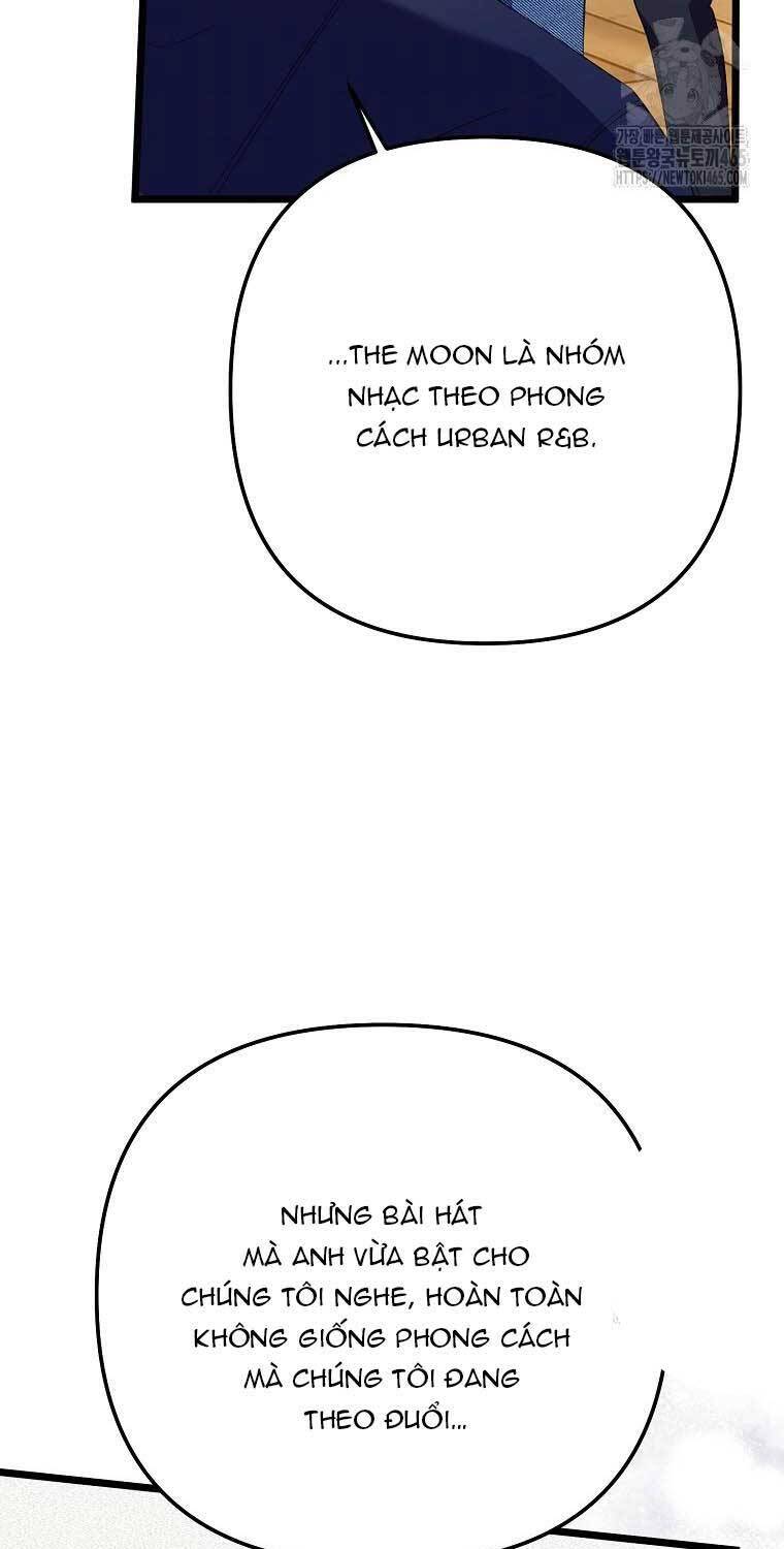 Nhà Soạn Nhạc Thiên Tài Đã Trở Lại - Chapter 39 - Page 63