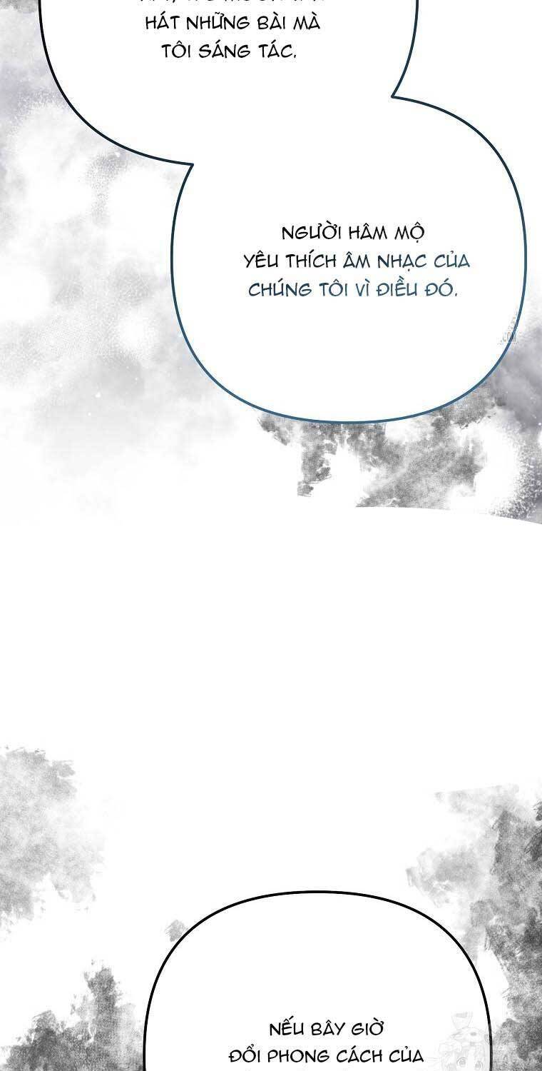 Nhà Soạn Nhạc Thiên Tài Đã Trở Lại - Chapter 39 - Page 65