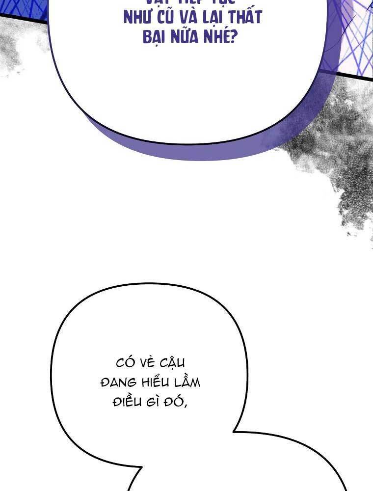 Nhà Soạn Nhạc Thiên Tài Đã Trở Lại - Chapter 39 - Page 67