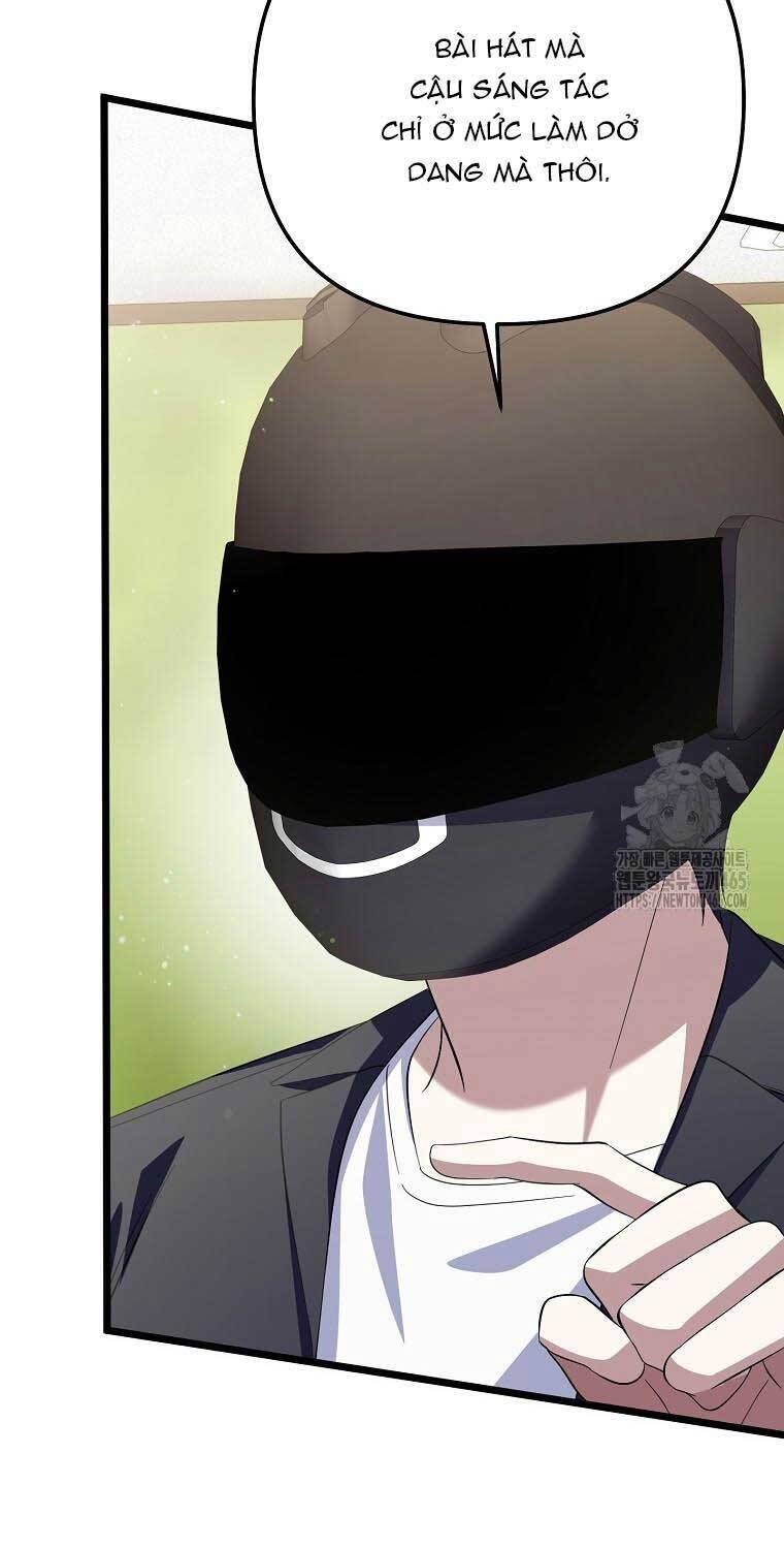 Nhà Soạn Nhạc Thiên Tài Đã Trở Lại - Chapter 39 - Page 68