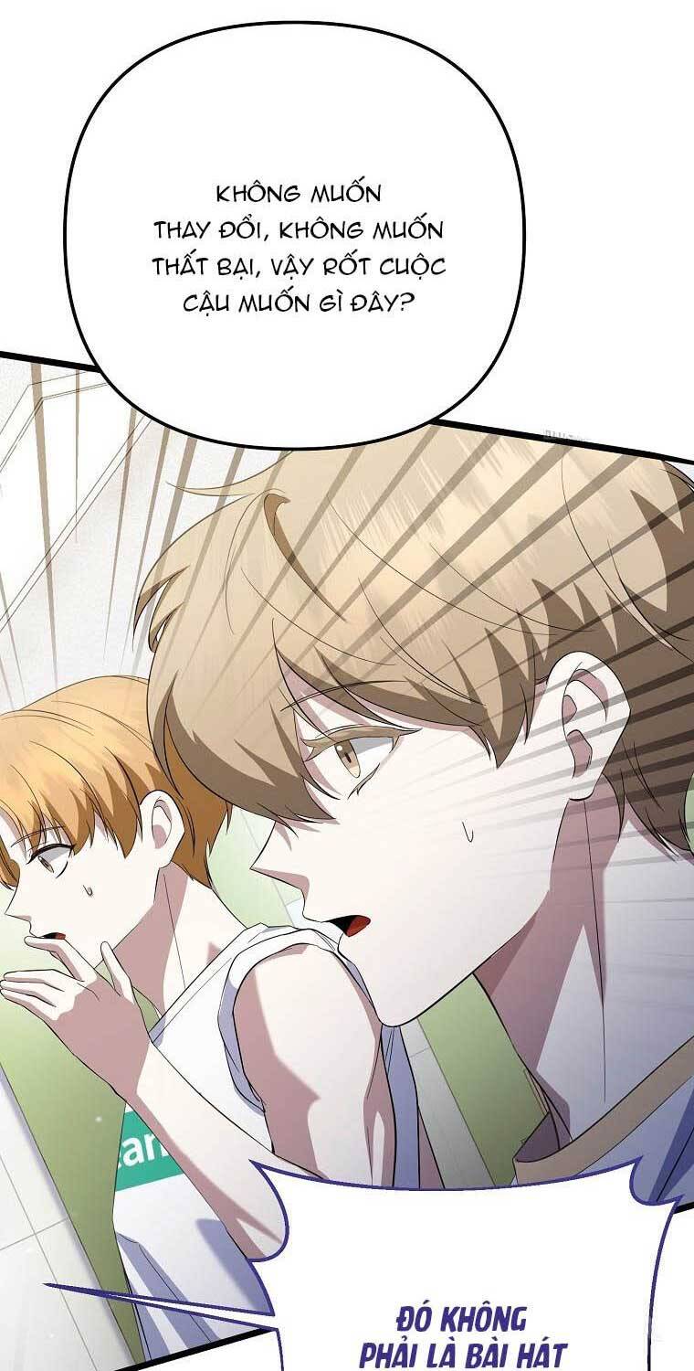 Nhà Soạn Nhạc Thiên Tài Đã Trở Lại - Chapter 39 - Page 69