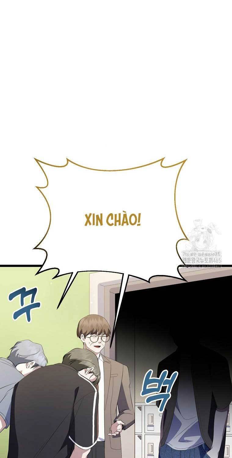 Nhà Soạn Nhạc Thiên Tài Đã Trở Lại - Chapter 39 - Page 7