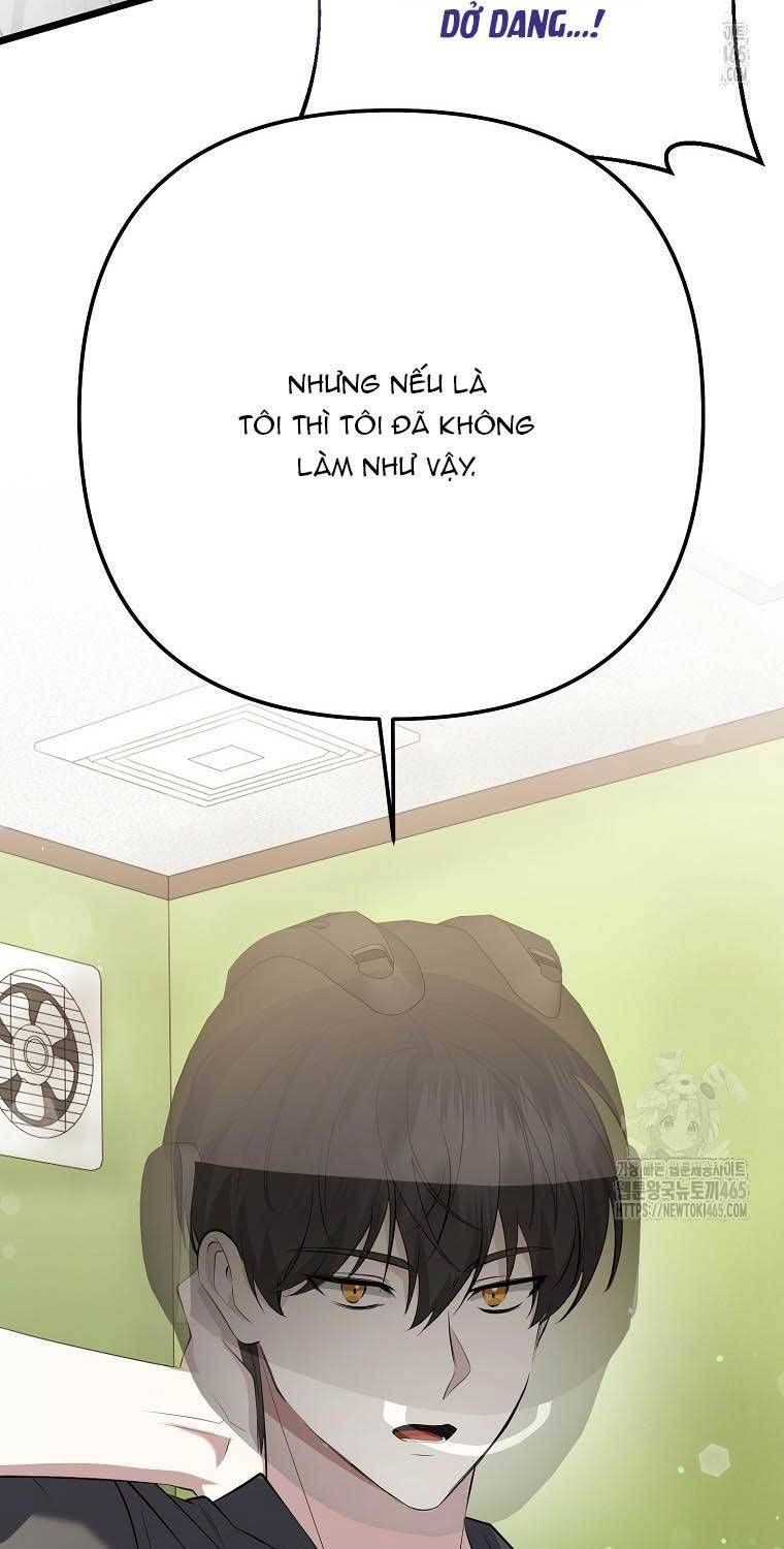 Nhà Soạn Nhạc Thiên Tài Đã Trở Lại - Chapter 39 - Page 70