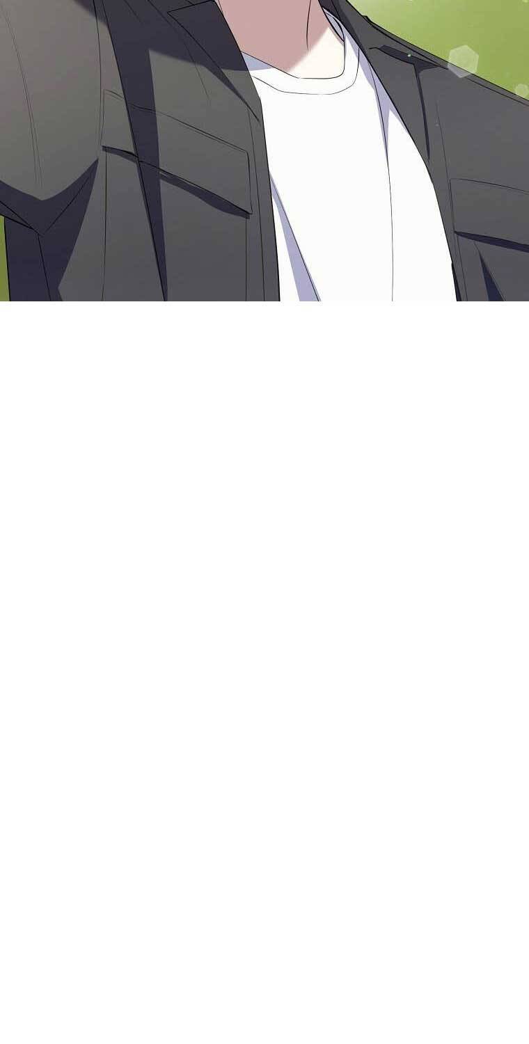 Nhà Soạn Nhạc Thiên Tài Đã Trở Lại - Chapter 39 - Page 71