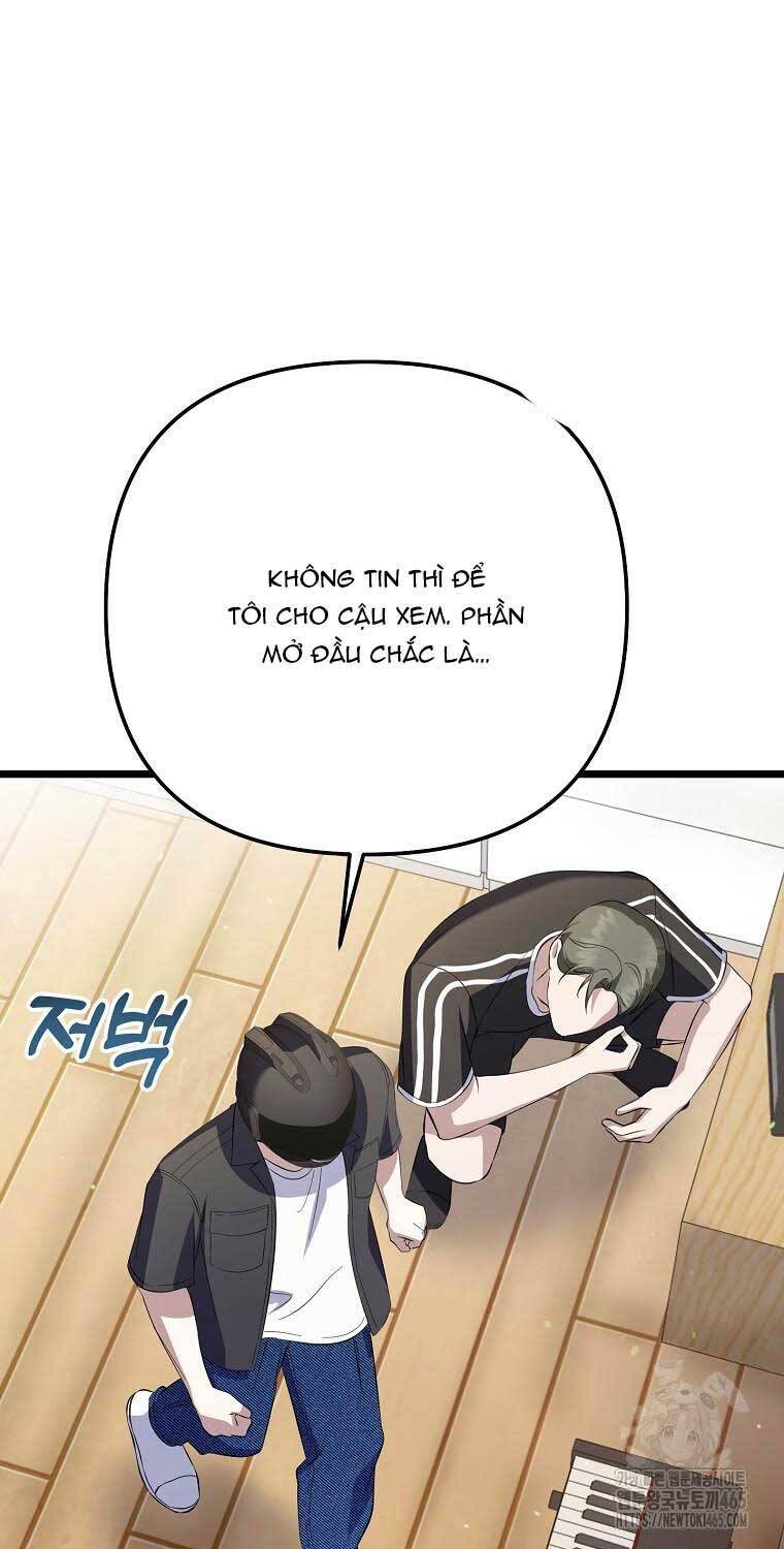 Nhà Soạn Nhạc Thiên Tài Đã Trở Lại - Chapter 39 - Page 73