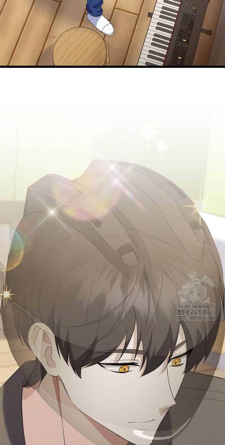 Nhà Soạn Nhạc Thiên Tài Đã Trở Lại - Chapter 39 - Page 74