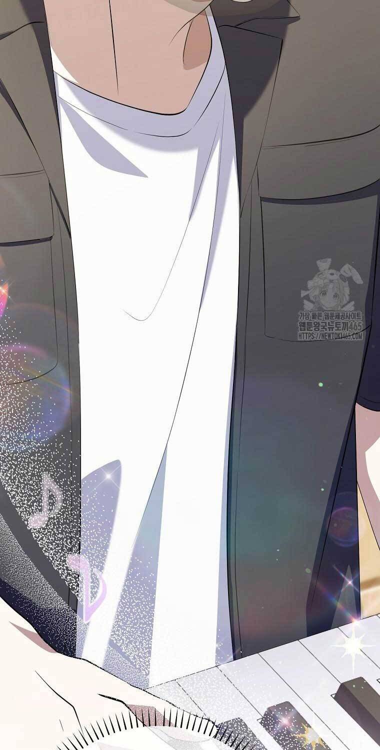 Nhà Soạn Nhạc Thiên Tài Đã Trở Lại - Chapter 39 - Page 75