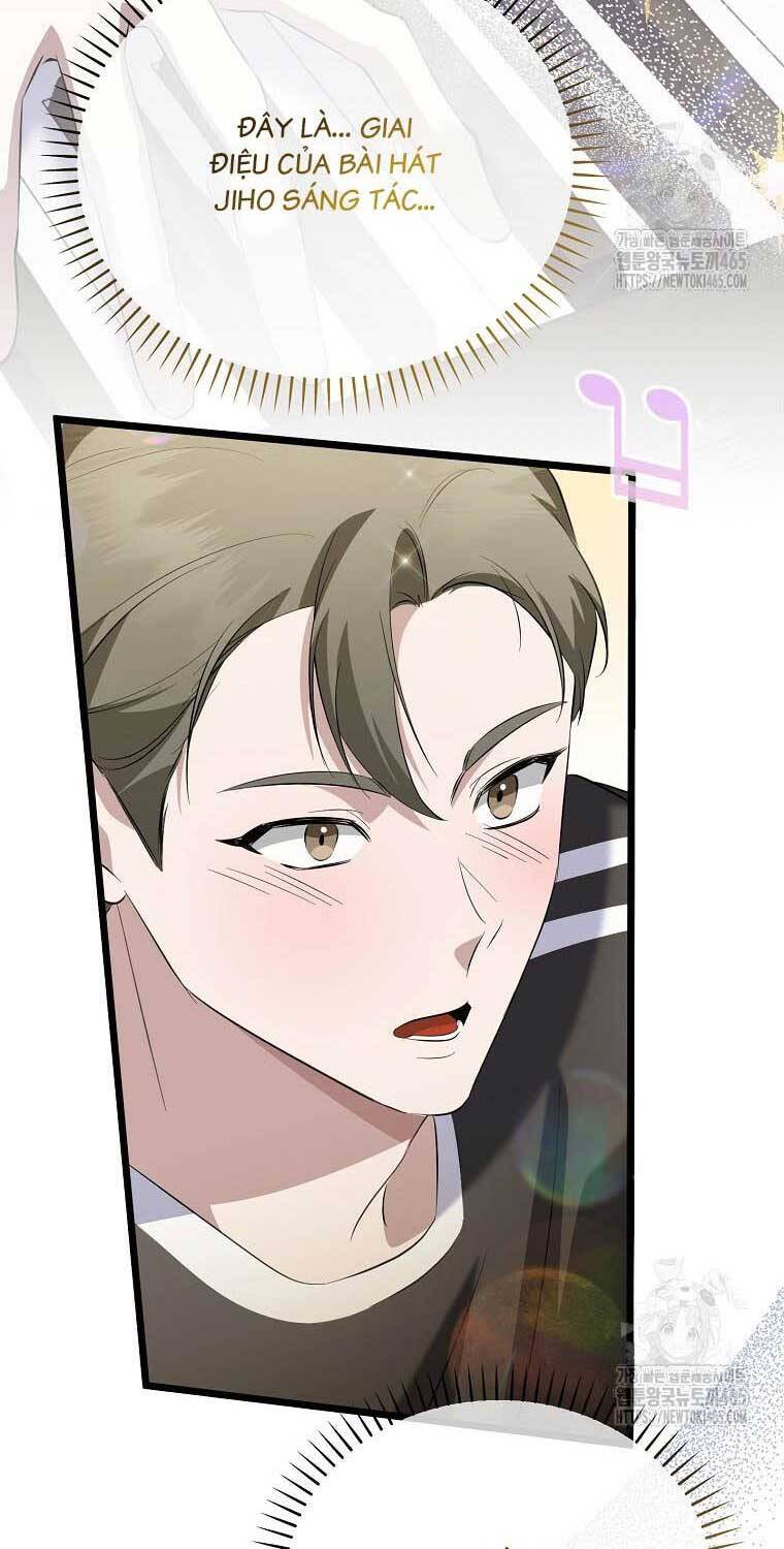 Nhà Soạn Nhạc Thiên Tài Đã Trở Lại - Chapter 39 - Page 76