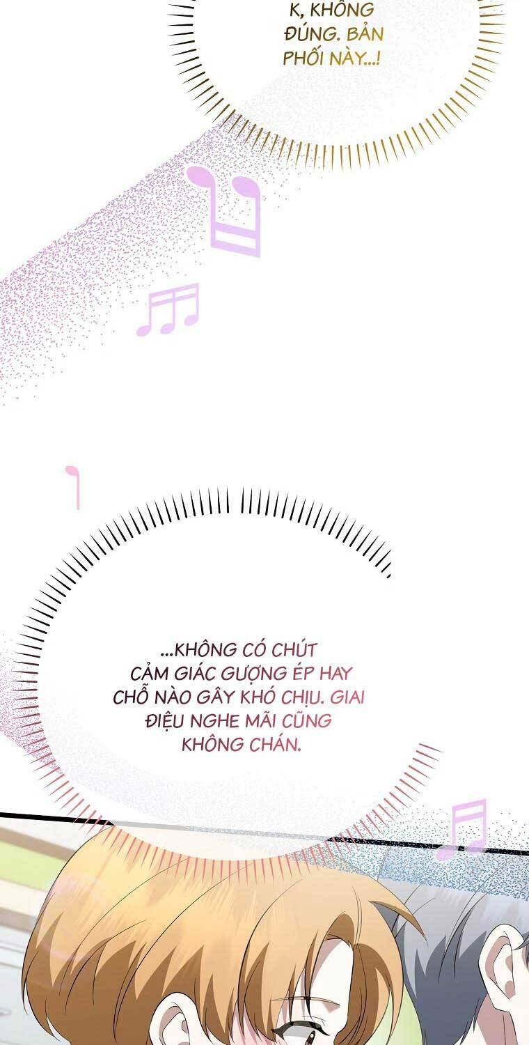 Nhà Soạn Nhạc Thiên Tài Đã Trở Lại - Chapter 39 - Page 77