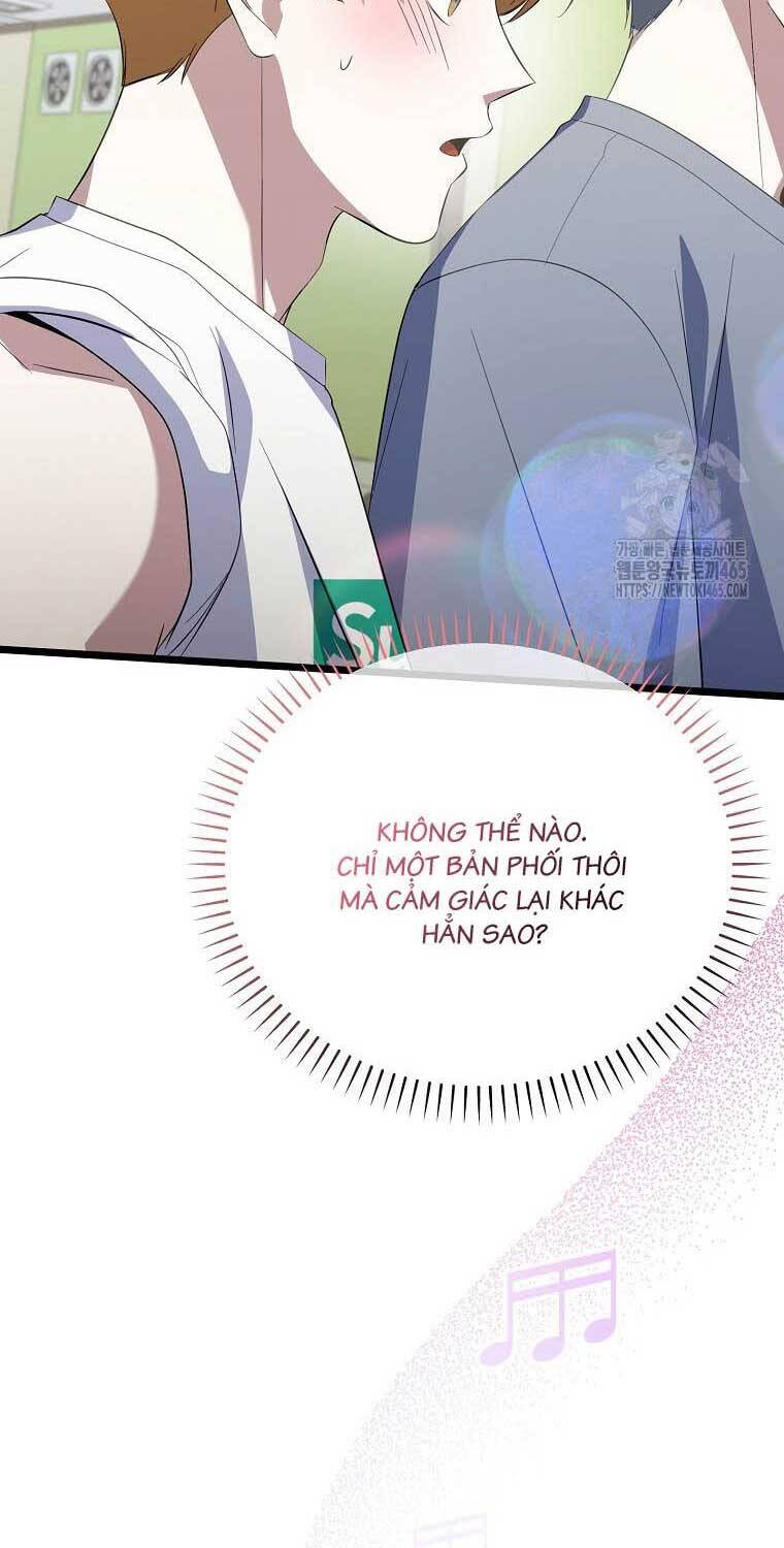 Nhà Soạn Nhạc Thiên Tài Đã Trở Lại - Chapter 39 - Page 78