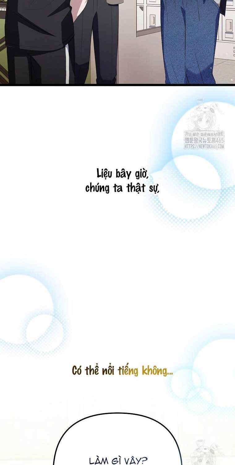 Nhà Soạn Nhạc Thiên Tài Đã Trở Lại - Chapter 39 - Page 8