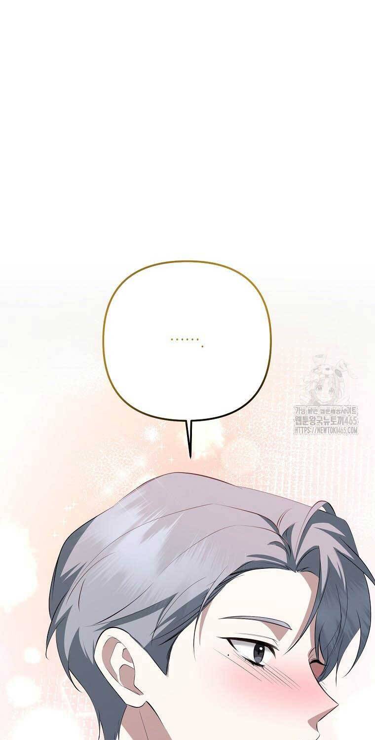 Nhà Soạn Nhạc Thiên Tài Đã Trở Lại - Chapter 39 - Page 81