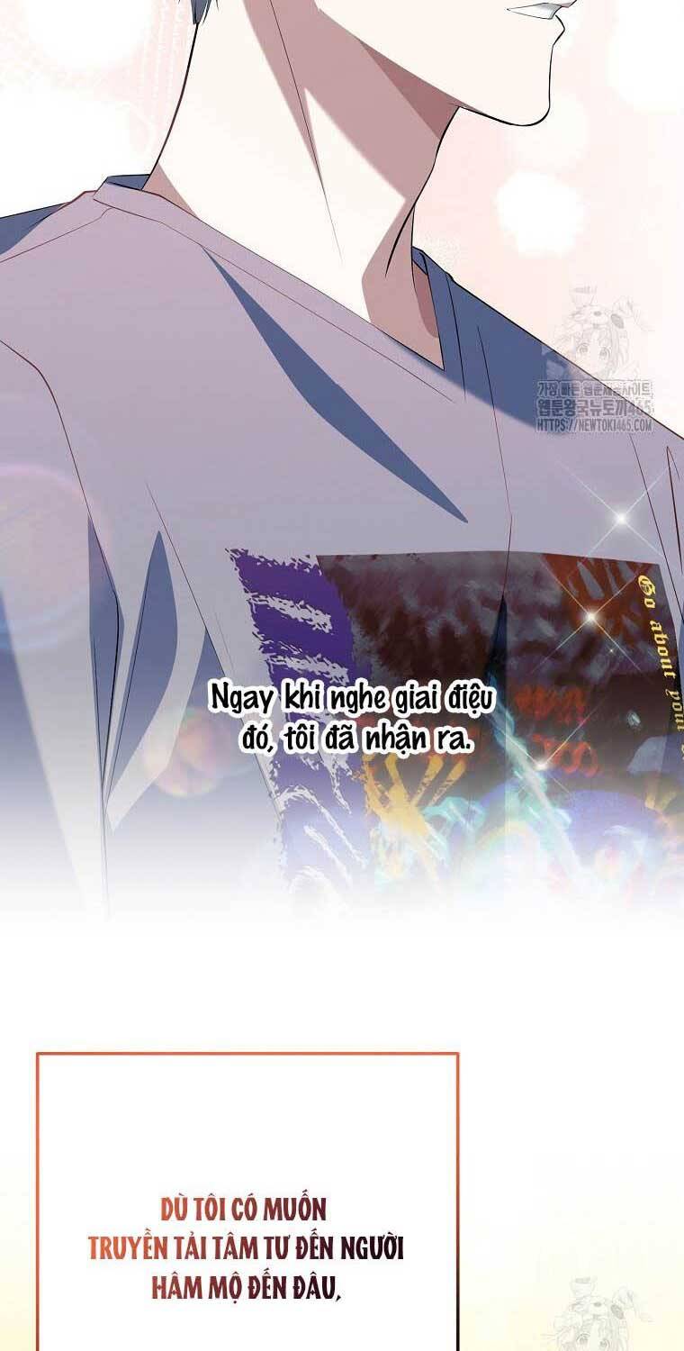 Nhà Soạn Nhạc Thiên Tài Đã Trở Lại - Chapter 39 - Page 82