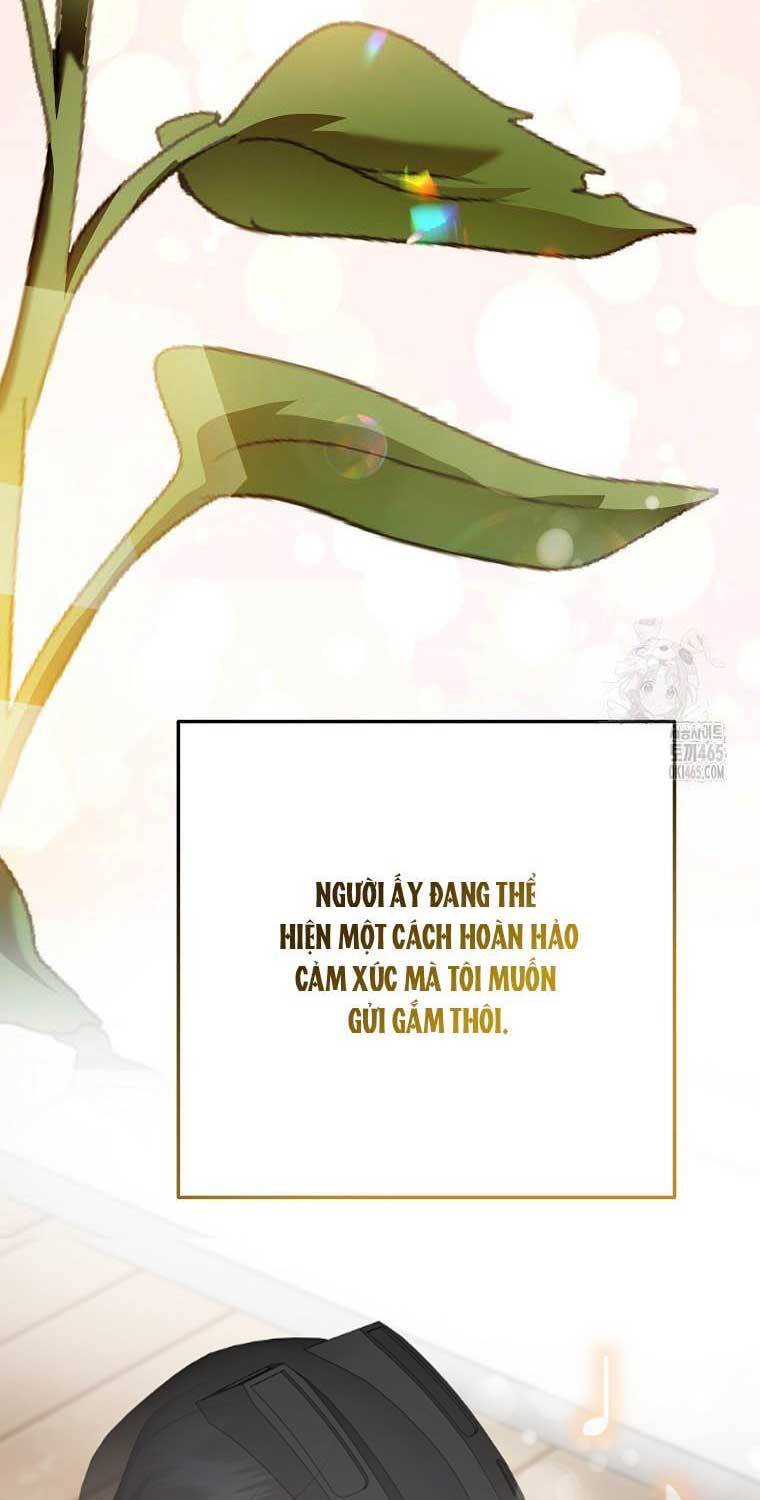 Nhà Soạn Nhạc Thiên Tài Đã Trở Lại - Chapter 39 - Page 84