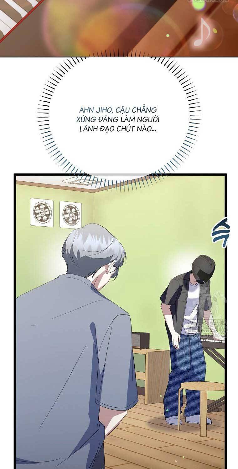Nhà Soạn Nhạc Thiên Tài Đã Trở Lại - Chapter 39 - Page 86
