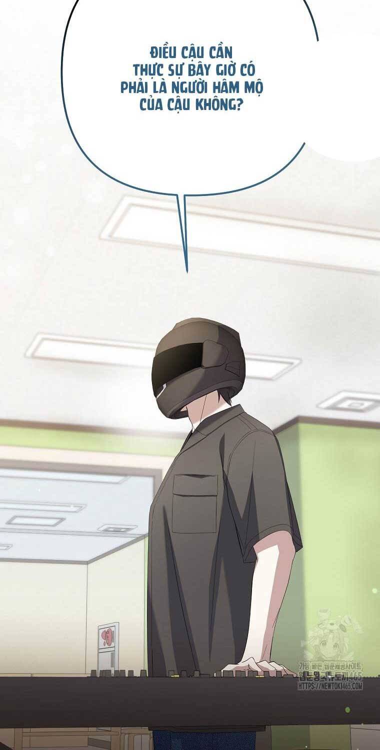 Nhà Soạn Nhạc Thiên Tài Đã Trở Lại - Chapter 39 - Page 88