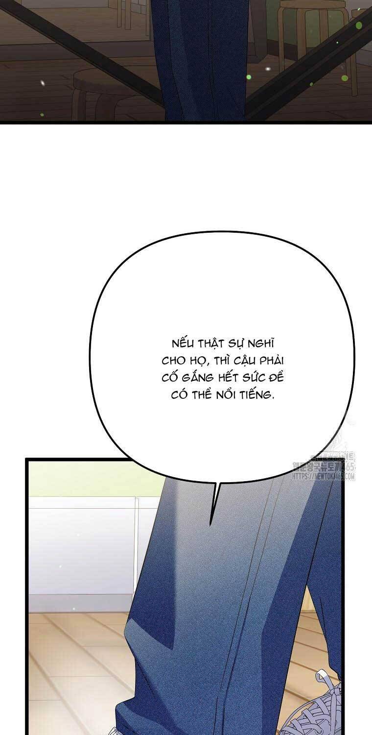Nhà Soạn Nhạc Thiên Tài Đã Trở Lại - Chapter 39 - Page 89