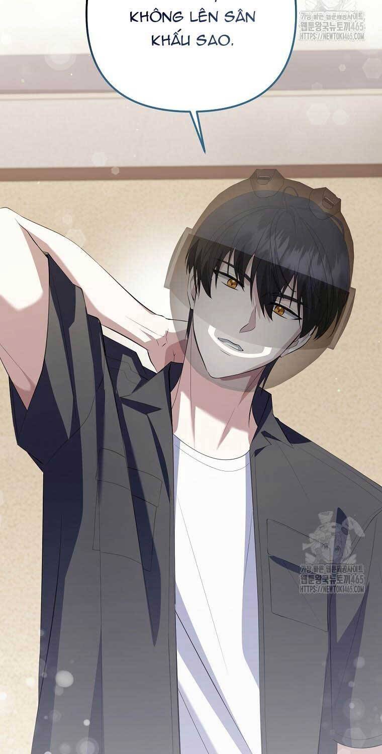 Nhà Soạn Nhạc Thiên Tài Đã Trở Lại - Chapter 39 - Page 9