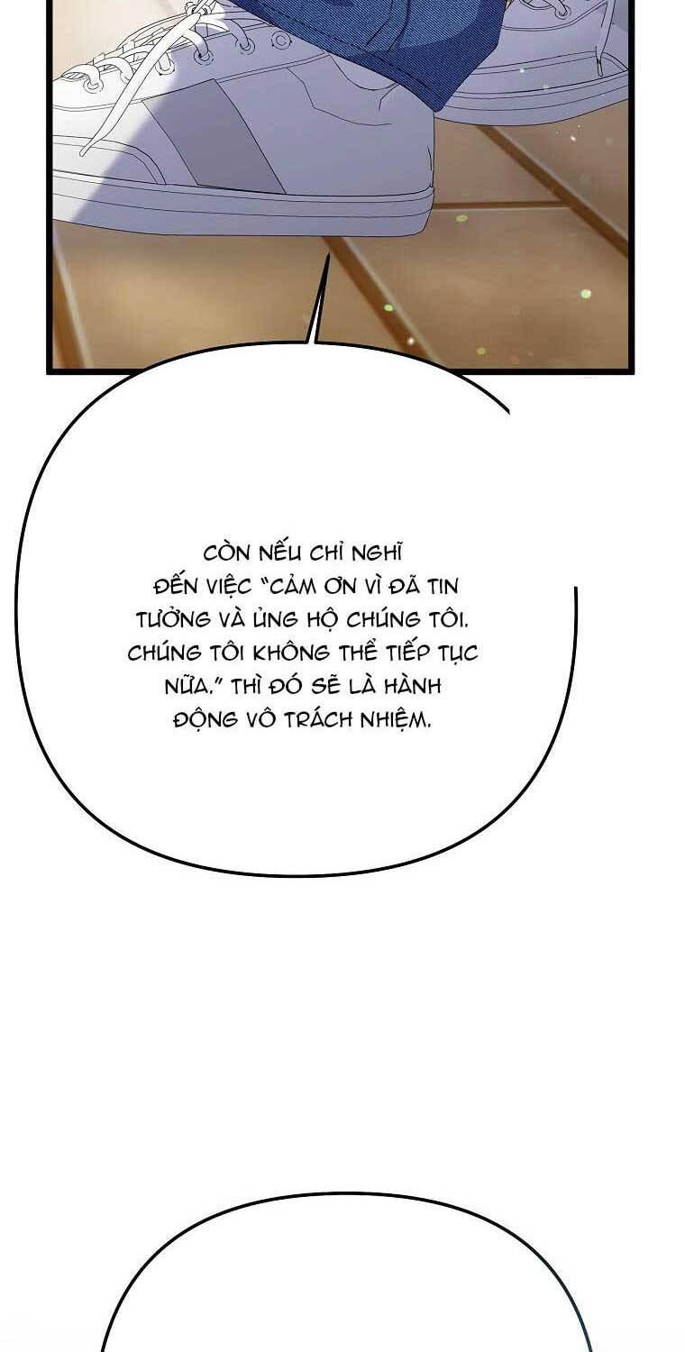 Nhà Soạn Nhạc Thiên Tài Đã Trở Lại - Chapter 39 - Page 90