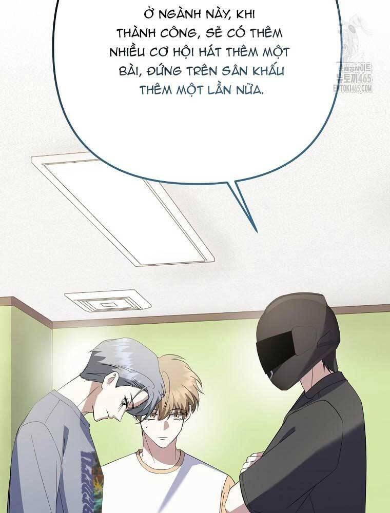 Nhà Soạn Nhạc Thiên Tài Đã Trở Lại - Chapter 39 - Page 91