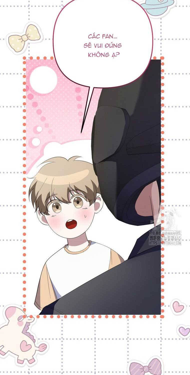 Nhà Soạn Nhạc Thiên Tài Đã Trở Lại - Chapter 39 - Page 93